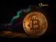 Bitcoin Price Soars to New Peak: Is the Crypto Market Overheating?