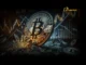Bitcoin Price: Understanding the Explosive BTC Rally and Future Cryptocurrency Trends