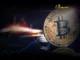 Bitcoin Price: Unveiling the Crucial Opportunity in the Crypto Market