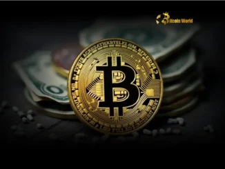 Bitcoin Price: Why Institutional Adoption Could Trigger an Explosive Rally