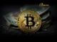 Bitcoin Price: Why Institutional Adoption Could Trigger an Explosive Rally