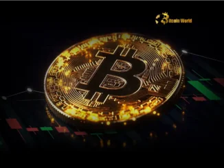 Bitcoin Rally: Stealthy Accumulation Signals Powerful Uptrend