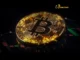 Bitcoin Rally: Stealthy Accumulation Signals Powerful Uptrend