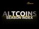 Bitcoin Season Altcoin Season Index at 25 Signals Crucial Crypto Market Insight
