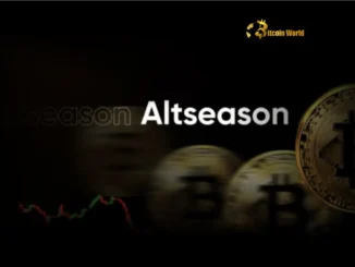 Bitcoin Season Confirmed: Altcoin Season Index at 24 Signals Critical Market Phase