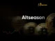 Bitcoin Season Confirmed: Altcoin Season Index at 24 Signals Critical Market Phase