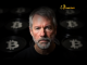 Bitcoin Security Michael Saylor Issues Dangerous Warning on Proof-of-Reserves for Institutional Crypto