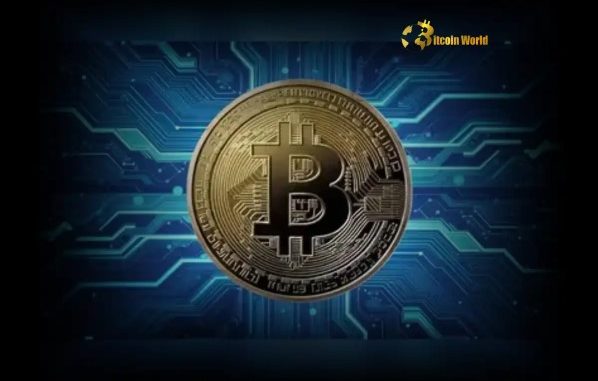 Bitcoin Security: Urgent Quantum Computing Risk Revealed Bitcoin Security Urgent Quantum Computing Risk Revealed