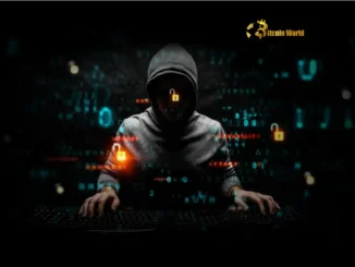 Bitcoin Seizure Australia: AFP Issues Warning After Seizing 25 BTC from Decade-Old Crypto Hack
