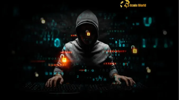 Bitcoin Seizure Australia: AFP Issues Warning After Seizing 25 BTC Bitcoin Seizure Australia: AFP Issues Warning After Seizing 25 BTC from Decade-Old Crypto Hack