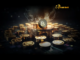 Bitcoin Strength Revealed Low Profit-Taking Signals Bullish Future