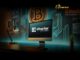 Bitcoin Treasury Smarter Web Company Makes Strategic BTC Addition
