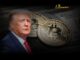 Bitcoin: Trump’s Bold Claim on US Dominance in Crypto Explained