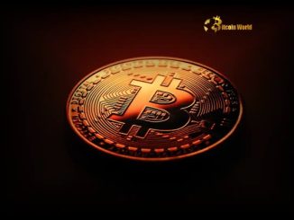 Bitcoin Warning Signals Point to Potential Price Correction After 7-Week Rally