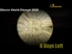 Bitcoin World Disrupt 2025: Massive Savings End in 6 Days