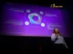 Bitcoin World Sessions: AI Event Features Amazon’s Danielle Perszyk for Unmissable Insights
