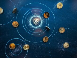 Bitcoin and Altcoins near key levels as volatility hits 563-day low
