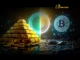 Bitcoin and Gold: Astonishing Convergence in Risk-Adjusted Performance