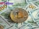 Bitcoin is about to break through $110,000, and a large number of cryptocurrency investors earn $18,000 a day through APT miners