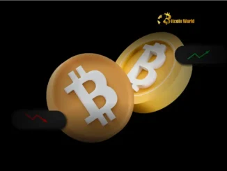 Bitcoin’s Astonishing Rally: Expert Analysis & Future Outlook