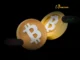 Bitcoin’s Astonishing Rally: Expert Analysis & Future Outlook