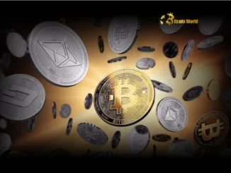 Bitcoin’s Unshaken Rise: QCP Capital Highlights Store of Value Momentum Amid Macro Shifts