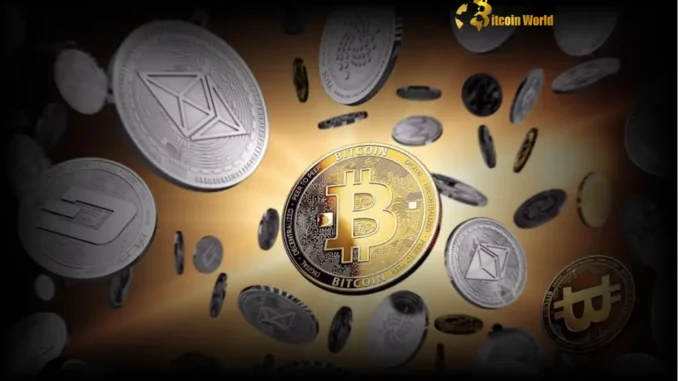 Bitcoin’s Unshaken Rise: QCP Capital Highlights Store of Value Momentum Bitcoin’s Unshaken Rise: QCP Capital Highlights Store of Value Momentum Amid Macro Shifts