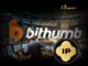 Bithumb Halts IP Token Transactions Crucial Network Upgrade Underway