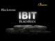 Blackstone Makes Landmark Bitcoin Investment via IBIT ETF