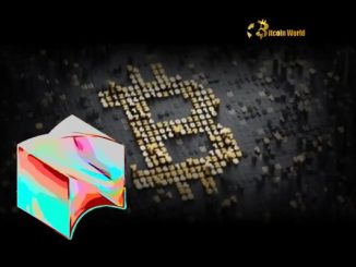 Block Unveils Revolutionary Bitcoin Payments Pilot Program