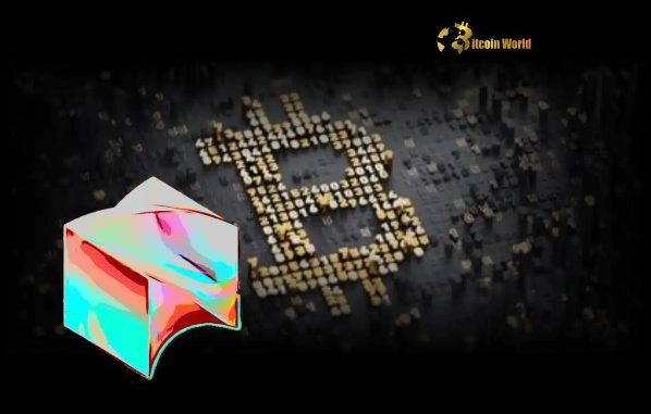 Block Unveils Revolutionary Bitcoin Payments Pilot Program Block Unveils Revolutionary Bitcoin Payments Pilot Program
