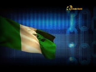 Blockchain.com Nigeria Expansion A Game-Changer for Africa Crypto Market