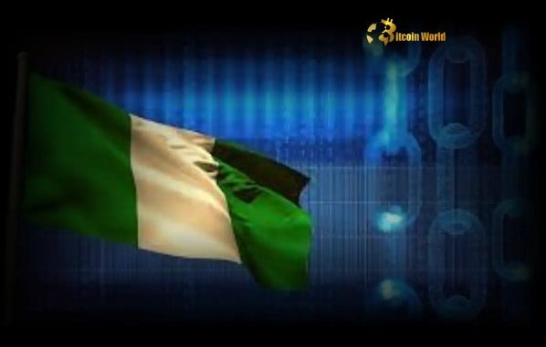 Blockchain.com Nigeria Expansion A Game-Changer for Africa Crypto Market