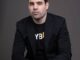 Bybit Appoints Patricio Mesri as Country Manager for Spanish-speaking Latin America