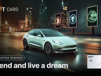 Bybit Card Rolls Out New Lucky Draw Guaranteed Win 1747995605nB6M89kPlL