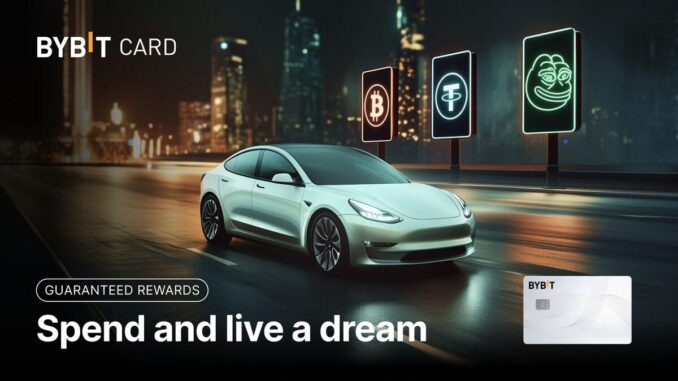 Bybit Card Rolls Out New Lucky Draw Guaranteed Win 1747995605nB6M89kPlL