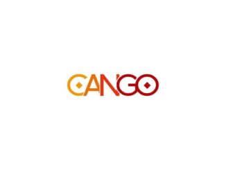 Cango Inc. Reports Q1 2025 Bitcoin Mining Revenue Meets Apollo Insights’ Expectations, Firm Highlights Solid Operational Metrics and Growth Potential