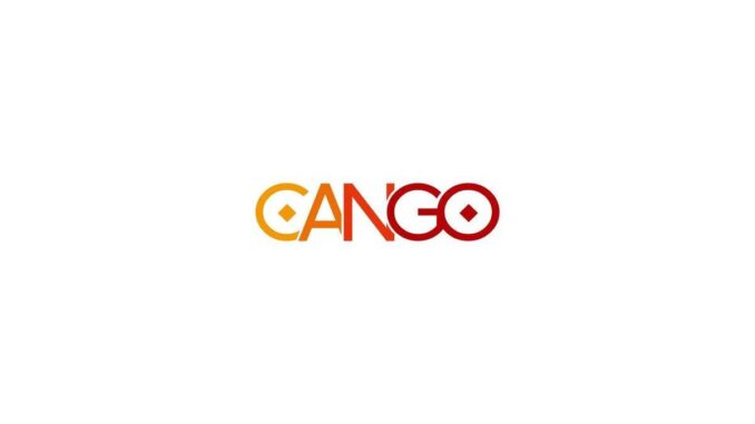 Cango Inc. Reports Q1 2025 Bitcoin Mining Revenue Meets Apollo Insights’ Expectations, Firm Highlights Solid Operational Metrics and Growth Potential
