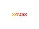 Cango Inc. Reports Q1 2025 Bitcoin Mining Revenue Meets Apollo Insights’ Expectations, Firm Highlights Solid Operational Metrics and Growth Potential