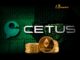 Cetus Exploit: Shocking $61M Conversion to ETH Revealed by Onchain Data