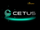 Cetus Protocol: Urgent Smart Contract Pause Shakes Sui DEX After Incident