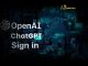 ChatGPT: OpenAI Explores Revolutionary 'Sign in with ChatGPT' Feature