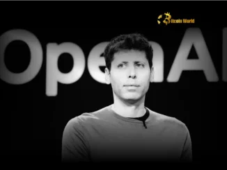 ChatGPT Personalization: Sam Altman’s Bold and Disturbing Vision