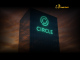 Circle Firmly Denies Sale Rumors: What It Means for USDC Stability