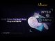 Circle IPO Monumental Step for USDC Issuer with NYSE Listing