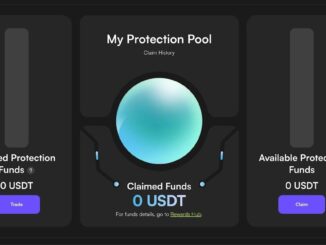 Futures Protection Program 17476338065IzWf6DAm6
