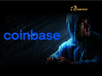 Coinbase Cyberattack: DOJ Launches Shocking Probe into $20M Extortion