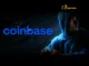 Coinbase Cyberattack: DOJ Launches Shocking Probe into $20M Extortion