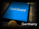 Coinbase Germany: Exciting Expansion Boosts Crypto Access for German Users