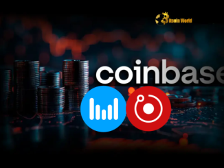 Coinbase Trading Suspension: Urgent Warning for MOBILE, RNDR, RBN, SYN Holders